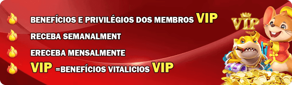 Infidelidade 2002