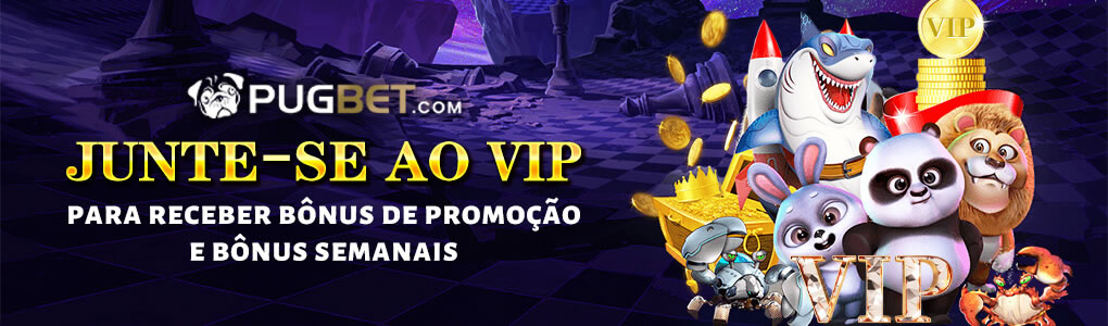 Play.spincasino.com