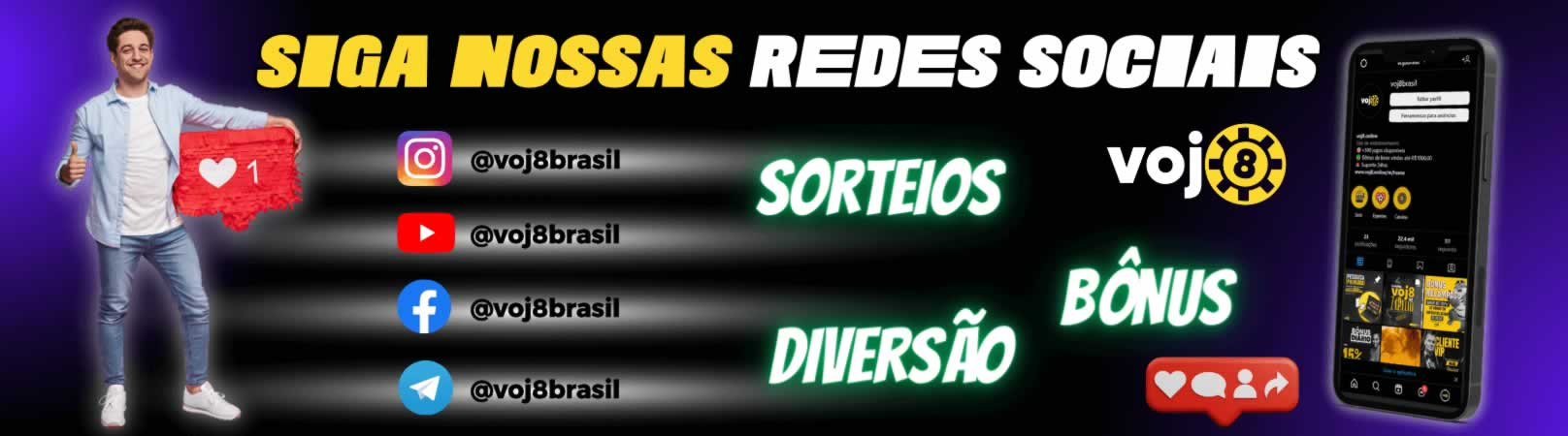 Estatísticas de tombense x sociedade esportiva palmeiras