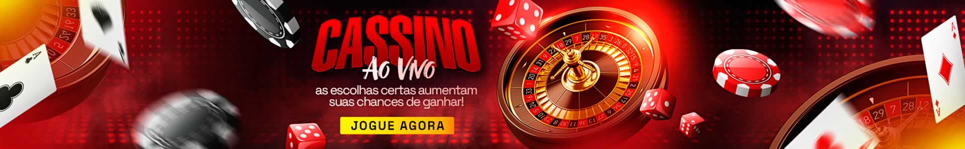 Bets 160