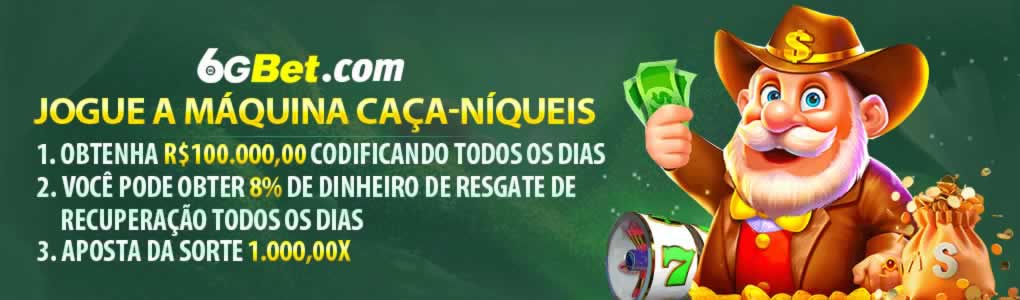 Sport bet entrar