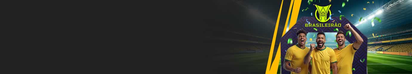 Atletico nacional x junior