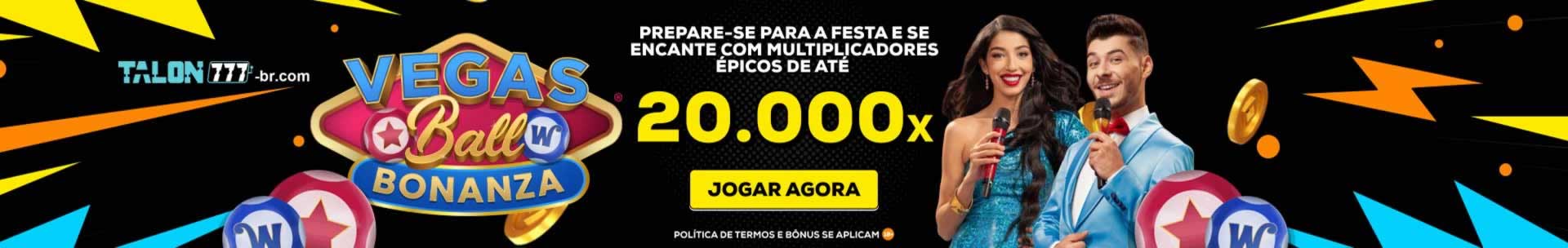 Suits online dublado