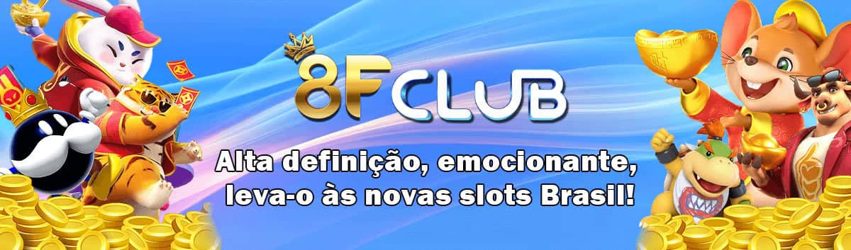 Melhor casa de apostas