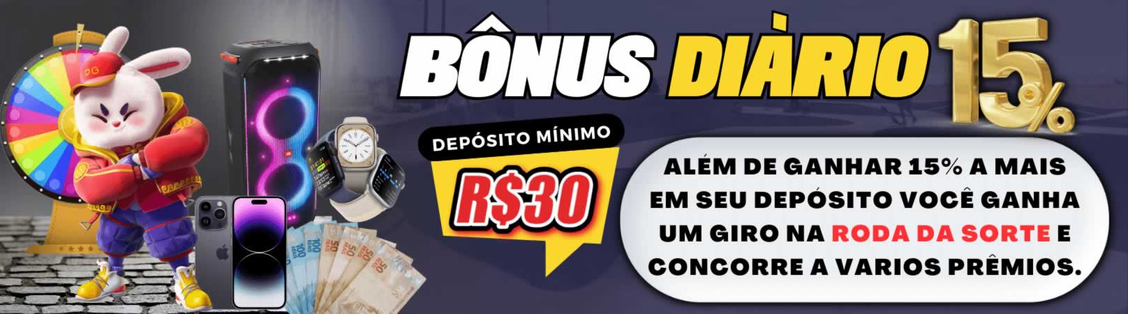 Criciuma x csa