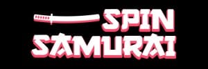 Bet apostas esportivas