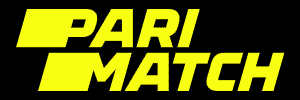 Fortaleza fc colombia
