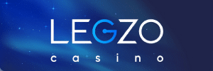 Aplicativo sportsbet.io