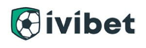 Pixbet download atualizado