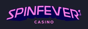 Cassino bet
