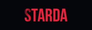 Mega filmes download