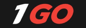 Mobile application