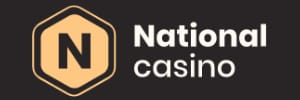 Crazy time casino