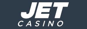 365 bets app