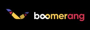 Bet365 apk atualizado