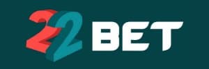 Central bets online