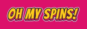 Suporte sportingbet