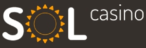 Slotstars.com