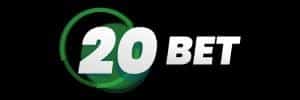 Blaze esporte