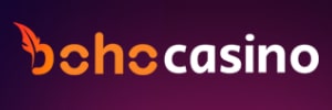 Play.spincasino.com