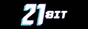 Bet365 aplicativo