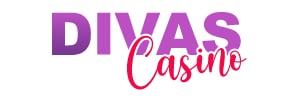 Playfortuna.com