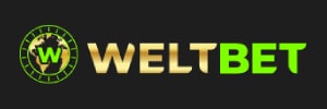Soccerbets