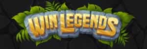 Slot jogo