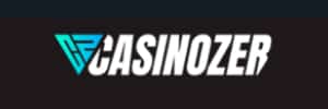 Reactoonz 3