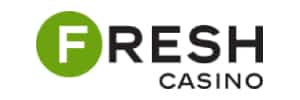 Harrys Casino