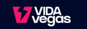 Big win apk download