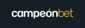 Zenitbet.com