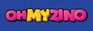 Playson