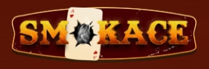 Blaze app baixar