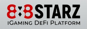 Banca bet 365