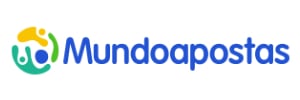Sportingbet logo