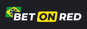 Betway streaming