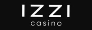 Brabet cassino online