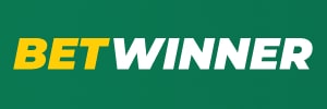 Bet sporting