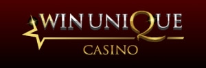 BAO Casino