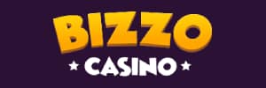 Sport betting online