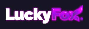 Onlypay entrar