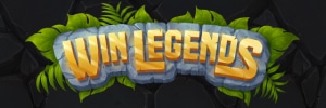 Jogar bingo online gratis