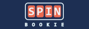 Jogos online casino