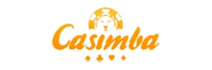 Flames cassino