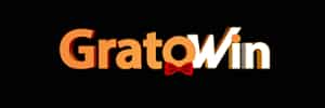Www sportsbet net