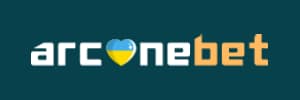 Cloudbet Casino