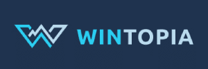 Excitewin Casino
