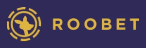 Voodoo.casino