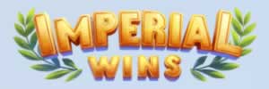 SPIN CASINO